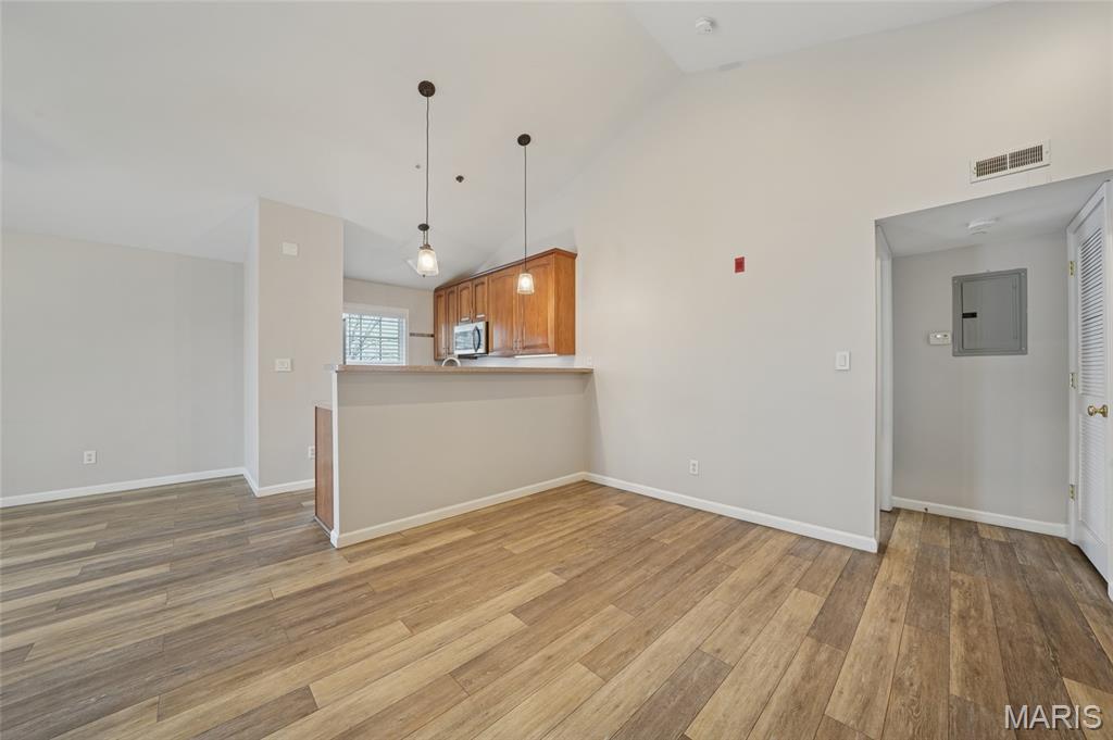 1302 Spring Creek Lane O'Fallon, MO 63368 - Photo 7 of 24