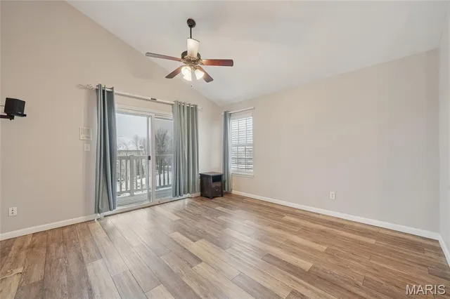 $190,000 | 1302 Spring Creek Lane, O'Fallon, MO 63368