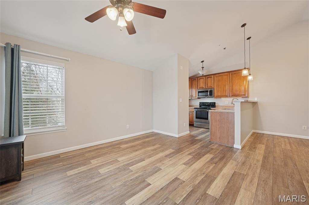 1302 Spring Creek Lane O'Fallon, MO 63368 - Photo 9 of 24