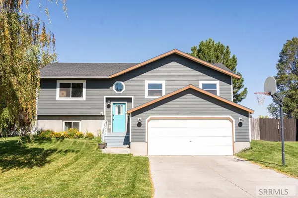 $375,000 | 1970 Peggy's Lane, Idaho Falls, ID 83402
