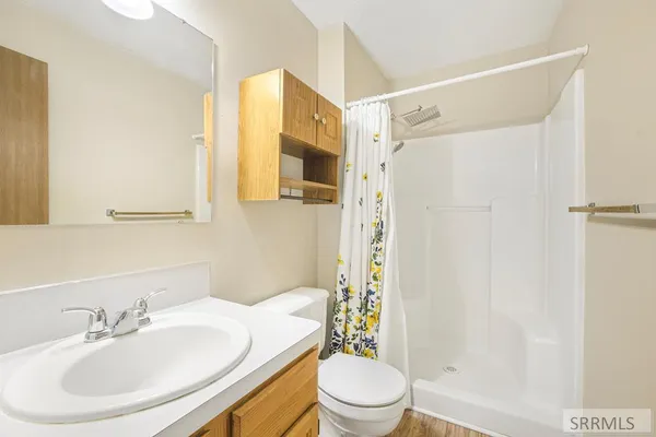 $375,000 | 1970 Peggy's Lane, Idaho Falls, ID 83402