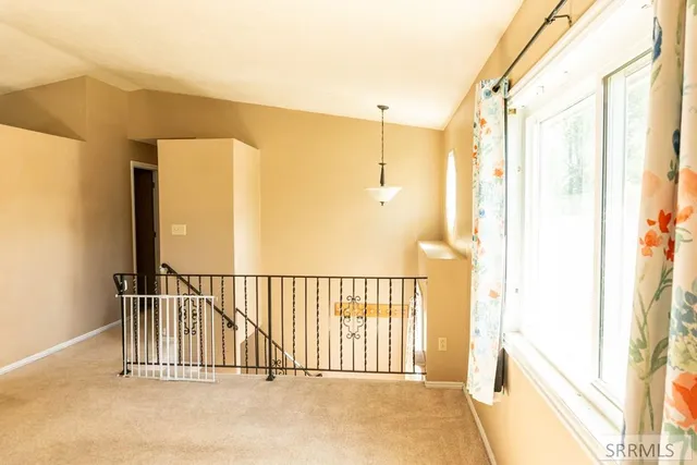 $375,000 | 1970 Peggy's Lane, Idaho Falls, ID 83402