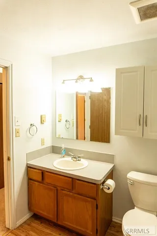 $375,000 | 1970 Peggy's Lane, Idaho Falls, ID 83402