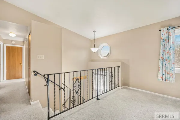 $375,000 | 1970 Peggy's Lane, Idaho Falls, ID 83402