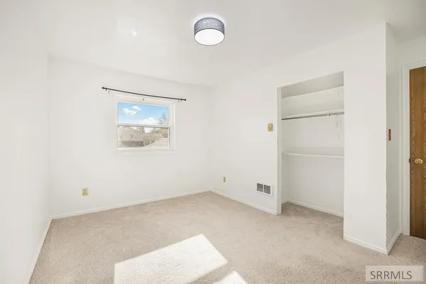 $375,000 | 1970 Peggy's Lane, Idaho Falls, ID 83402