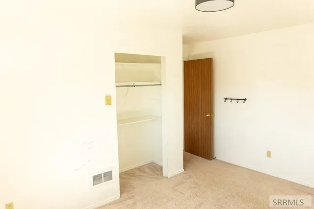 $375,000 | 1970 Peggy's Lane, Idaho Falls, ID 83402