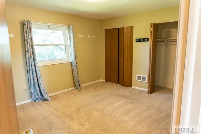 $375,000 | 1970 Peggy's Lane, Idaho Falls, ID 83402