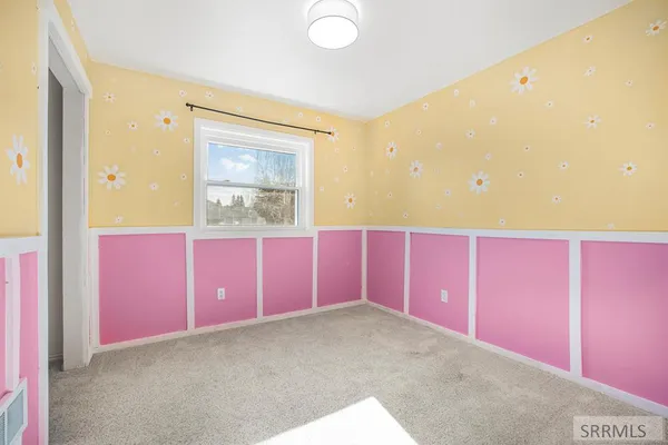 $375,000 | 1970 Peggy's Lane, Idaho Falls, ID 83402