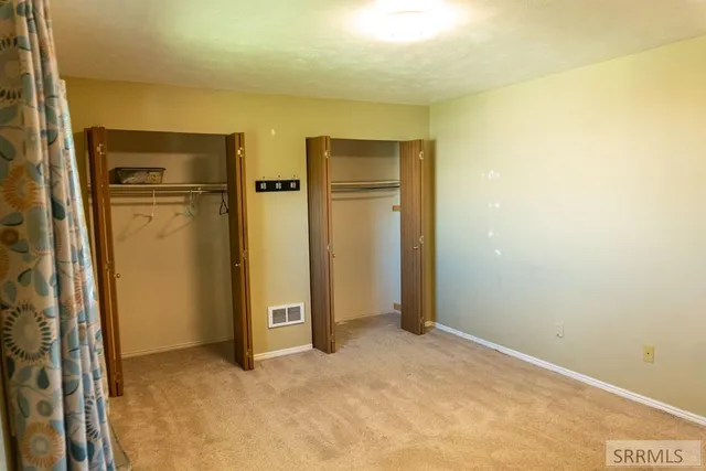 $375,000 | 1970 Peggy's Lane, Idaho Falls, ID 83402