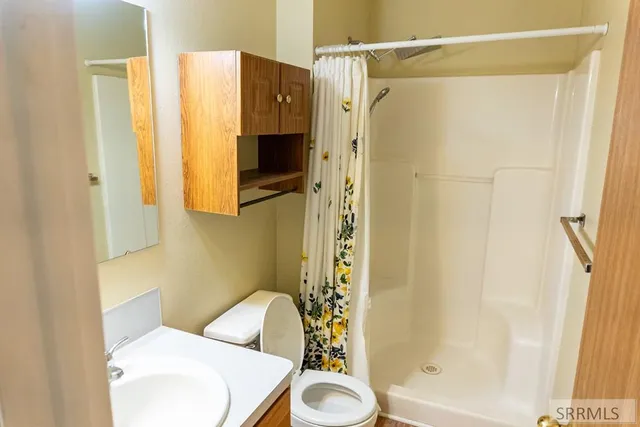 $375,000 | 1970 Peggy's Lane, Idaho Falls, ID 83402