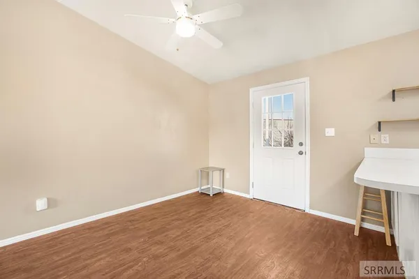 $375,000 | 1970 Peggy's Lane, Idaho Falls, ID 83402