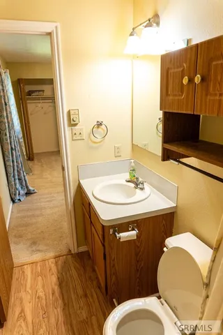 $375,000 | 1970 Peggy's Lane, Idaho Falls, ID 83402