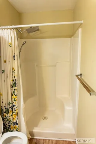 $375,000 | 1970 Peggy's Lane, Idaho Falls, ID 83402