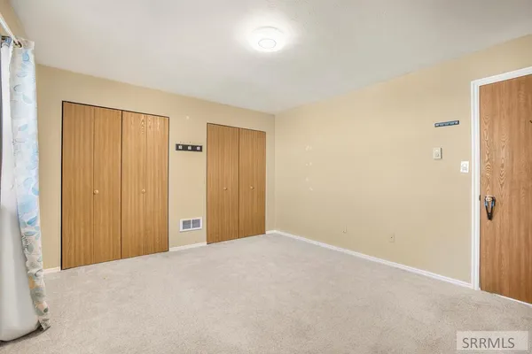 $375,000 | 1970 Peggy's Lane, Idaho Falls, ID 83402