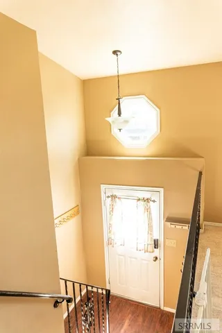 $375,000 | 1970 Peggy's Lane, Idaho Falls, ID 83402