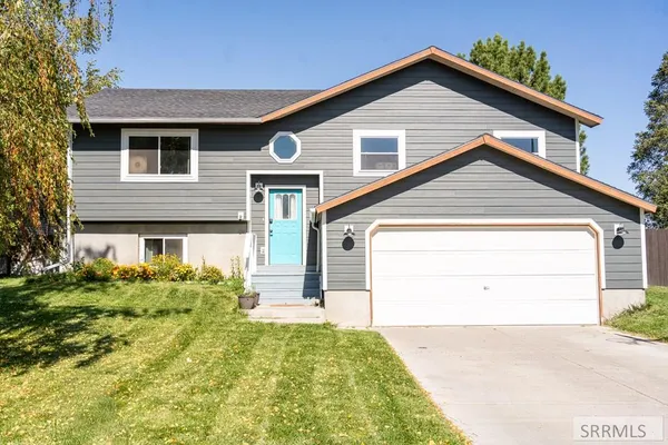 $375,000 | 1970 Peggy's Lane, Idaho Falls, ID 83402
