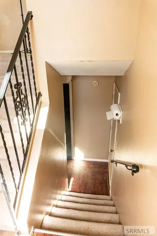 $375,000 | 1970 Peggy's Lane, Idaho Falls, ID 83402