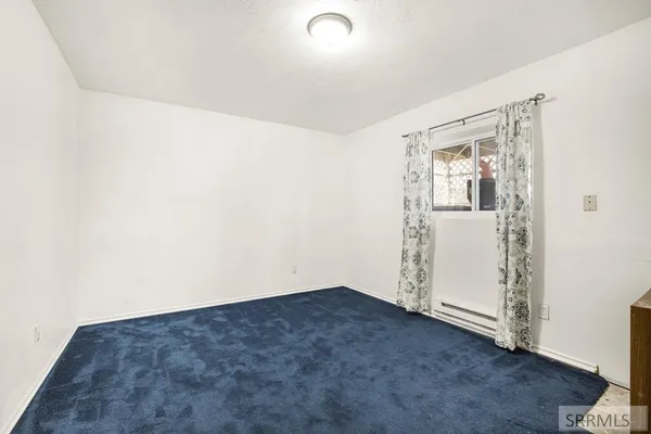 $375,000 | 1970 Peggy's Lane, Idaho Falls, ID 83402