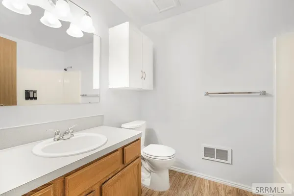 $375,000 | 1970 Peggy's Lane, Idaho Falls, ID 83402