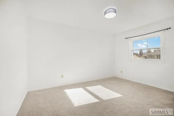 $375,000 | 1970 Peggy's Lane, Idaho Falls, ID 83402