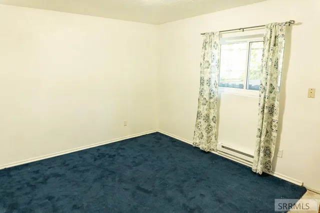 $375,000 | 1970 Peggy's Lane, Idaho Falls, ID 83402