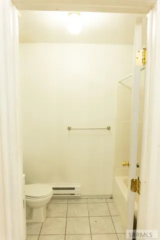 $375,000 | 1970 Peggy's Lane, Idaho Falls, ID 83402