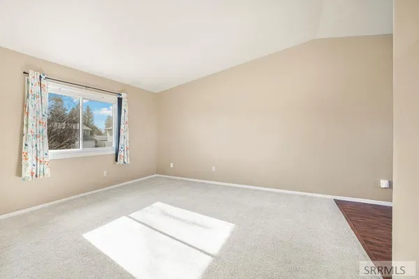 $375,000 | 1970 Peggy's Lane, Idaho Falls, ID 83402