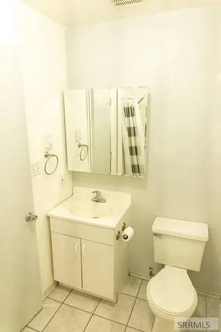 $375,000 | 1970 Peggy's Lane, Idaho Falls, ID 83402