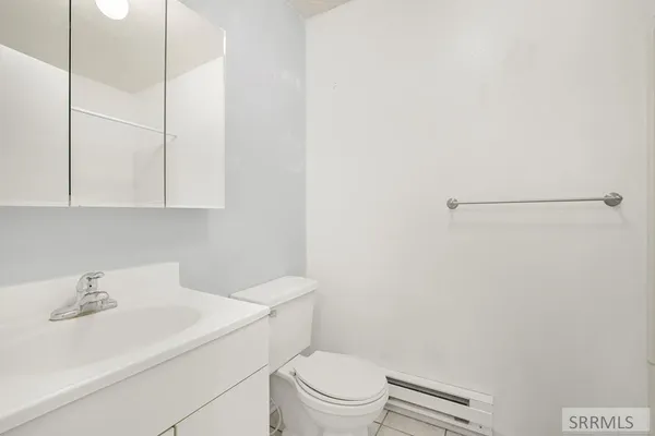 $375,000 | 1970 Peggy's Lane, Idaho Falls, ID 83402