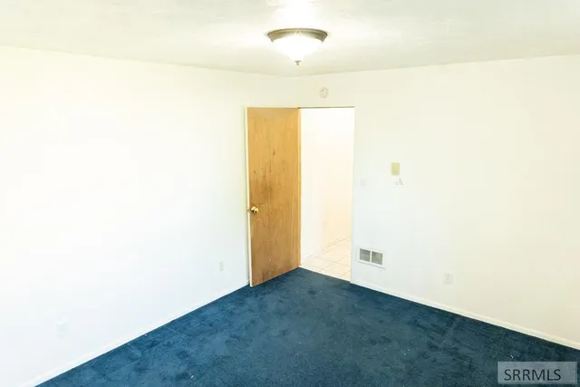 $375,000 | 1970 Peggy's Lane, Idaho Falls, ID 83402