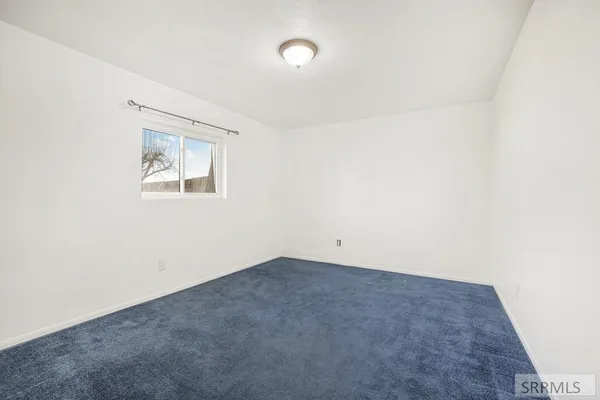 $375,000 | 1970 Peggy's Lane, Idaho Falls, ID 83402