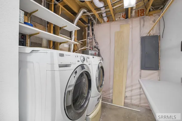 $375,000 | 1970 Peggy's Lane, Idaho Falls, ID 83402