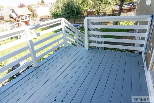 $375,000 | 1970 Peggy's Lane, Idaho Falls, ID 83402