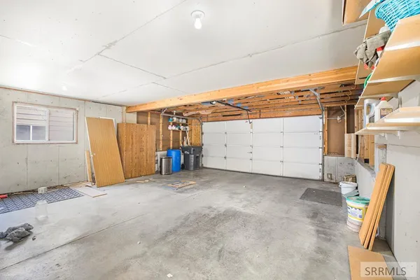 $375,000 | 1970 Peggy's Lane, Idaho Falls, ID 83402