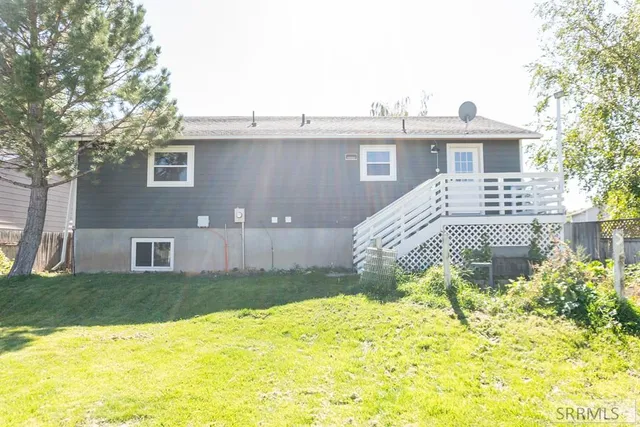 $375,000 | 1970 Peggy's Lane, Idaho Falls, ID 83402