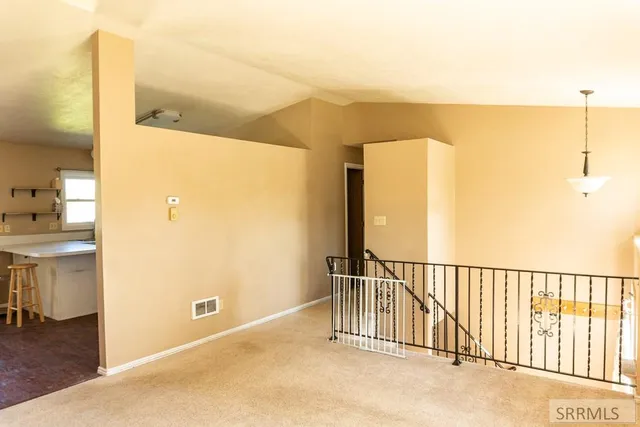 $375,000 | 1970 Peggy's Lane, Idaho Falls, ID 83402