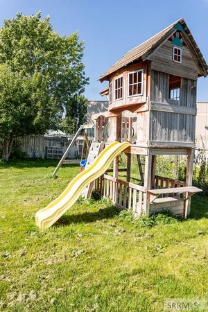 $375,000 | 1970 Peggy's Lane, Idaho Falls, ID 83402