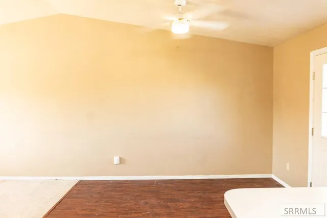 $375,000 | 1970 Peggy's Lane, Idaho Falls, ID 83402