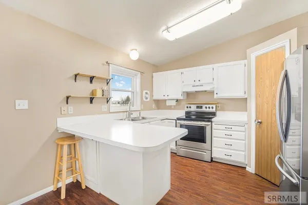 $375,000 | 1970 Peggy's Lane, Idaho Falls, ID 83402