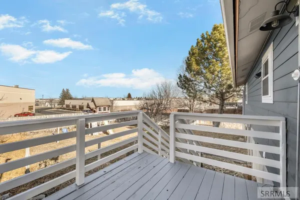 $375,000 | 1970 Peggy's Lane, Idaho Falls, ID 83402