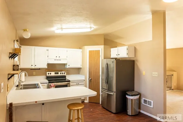 $375,000 | 1970 Peggy's Lane, Idaho Falls, ID 83402