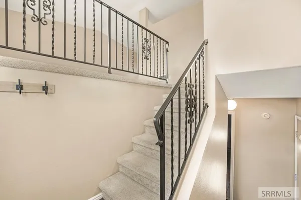 $375,000 | 1970 Peggy's Lane, Idaho Falls, ID 83402