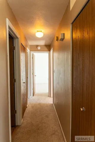 $375,000 | 1970 Peggy's Lane, Idaho Falls, ID 83402