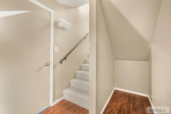 $375,000 | 1970 Peggy's Lane, Idaho Falls, ID 83402