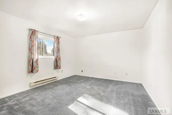 $375,000 | 1970 Peggy's Lane, Idaho Falls, ID 83402