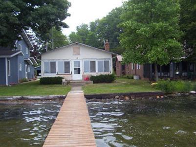 67894 Klinger Lake Road Sturgis, MI 49091 - Photo 1 of 13 Primary Photo