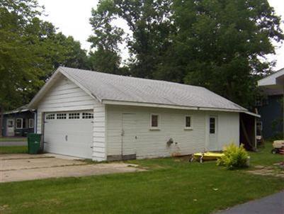 67894 Klinger Lake Road Sturgis, MI 49091 - Photo 3 of 13 Additional Photo