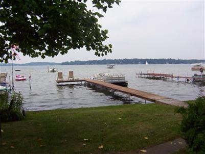67894 Klinger Lake Road Sturgis, MI 49091 - Photo 4 of 13 Additional Photo
