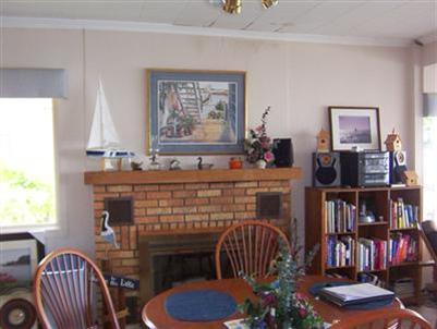 67894 Klinger Lake Road Sturgis, MI 49091 - Photo 6 of 13 Additional Photo