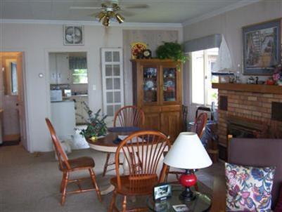 67894 Klinger Lake Road Sturgis, MI 49091 - Photo 7 of 13 Additional Photo